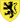 Wappen Bistum bamberg.svg