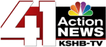 KSHB 41 News KC logo.png