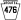 PA-476 (1926).svg