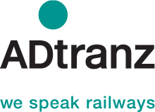 ADtranz Logo.svg