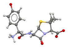 Amoxicillin-from-xtal-3D-bs-17.png