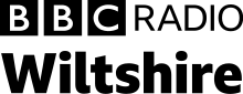 BBC Radio Wiltshire logo 2020.svg