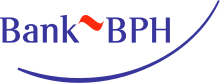 Bank-bph.svg