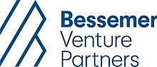 Bessemer Venture Partners logo