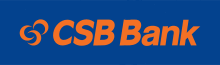 CSB Bank New Logo-02.svg