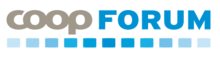 Coop Forum.png