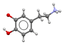 Dopamine-from-xtal-view-1-3D-bs-17.png
