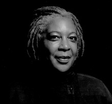 Glenda Dickerson.png