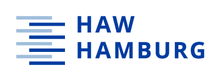HAW Marke RGB-72dpi.png