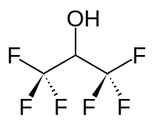 1,1,1,3,3,3-Hexafluoro-2-propanol