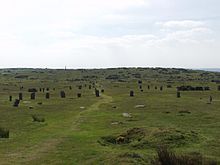 Hurlers.jpg