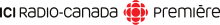 ICI Radio-Canada Première.svg