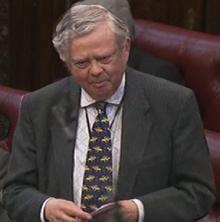 Lord Williamson of Horton.png