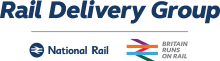 Rail Delivery Group logo.svg