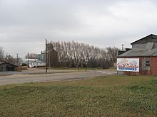 Rowena, South Dakota 1.jpg