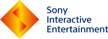 Sony Interactive Entertainment logo (2016).svg