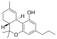 Thcv.svg