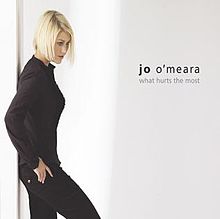 What Hurts the Most.jpg