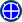 35th Infantry Division SSI.svg