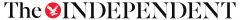 The Independent news logo.svg