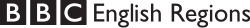 BBC English Regions.svg