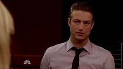 Det Dominick Carisi.jpg