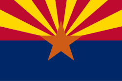 Flag of Arizona.svg
