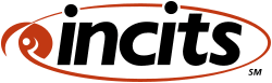 INCITS logo.svg