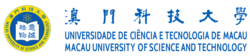 Macau University of Science and Technology (logo).png