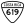 CR RNT 619.svg