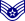 E5 USAF SSGT.svg