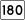 MA Route 180.svg