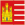 Royal Banner of the Kingdom of Castile.svg