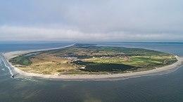 Ameland aerial view from the west.jpg