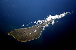 Anholt Island Denmark.jpg