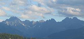 Tatry Panorama01xxx.jpg