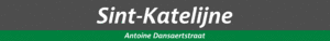 (STIB-MIVB) naambord Sint-Katelijne.png