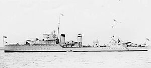 HMS Grenville 1935.jpg