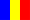 Flag of Charleville Mezieres.svg