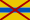 Flag of Grimbergen.svg