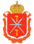 Coat of Arms of Tula oblast.png