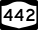 NY-442.svg