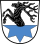 Wappen Hirschaid.svg