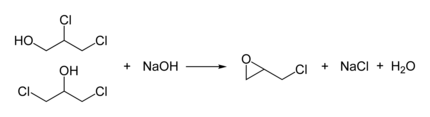 Epichlorohydrin-manufacture-step2-2D-skeletal.png