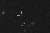 2017 J 1 CFHT precovery annotated.gif
