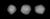 A601.M993.shape.png