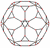 Dodecahedron t01 A2.png