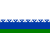 Flag of Nenets Autonomous District.svg
