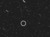 Hyrrokkin-cassini.png
