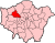 LondonBrent.svg
